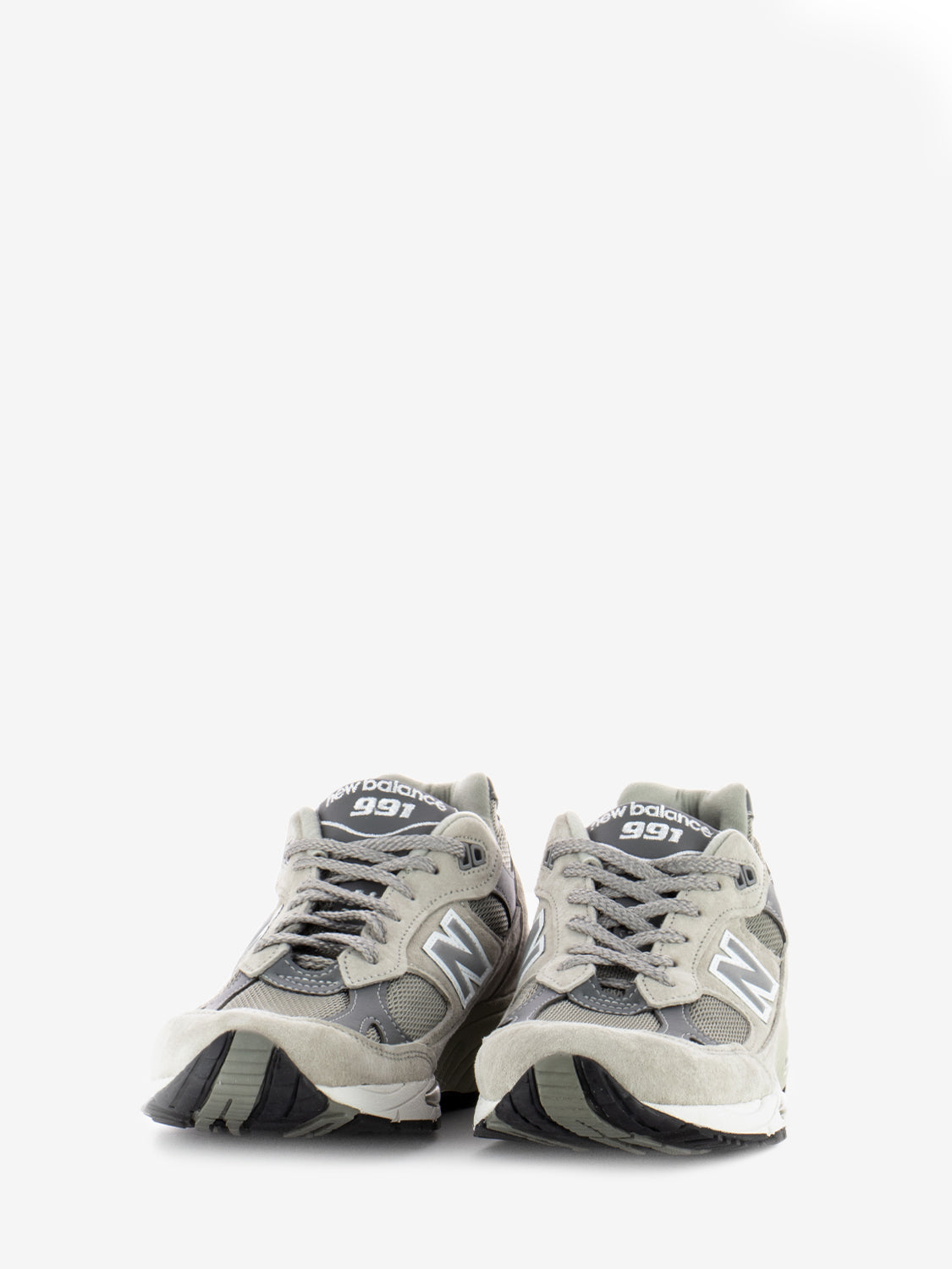 M991 GL grey
