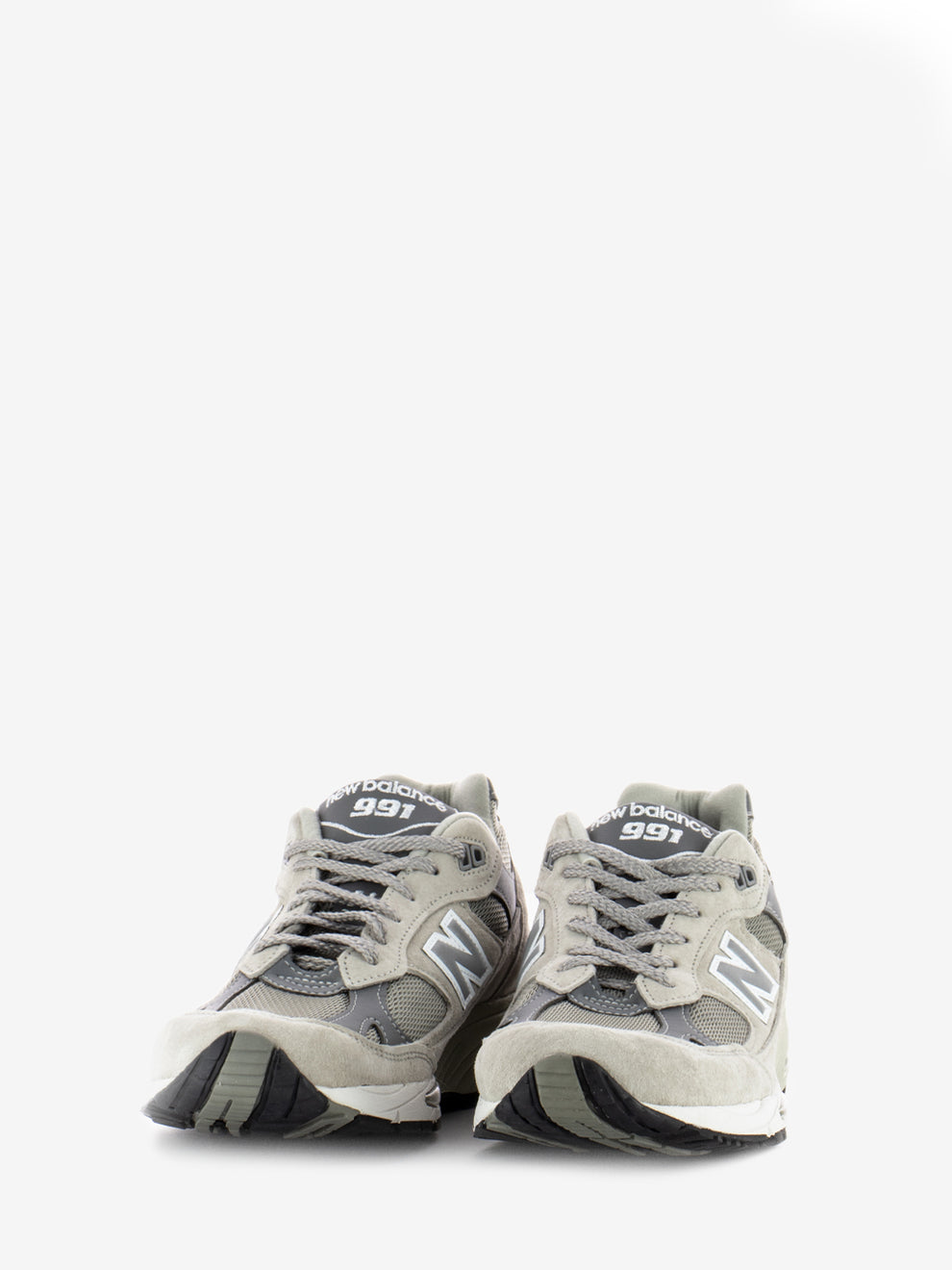 M991 GL grey