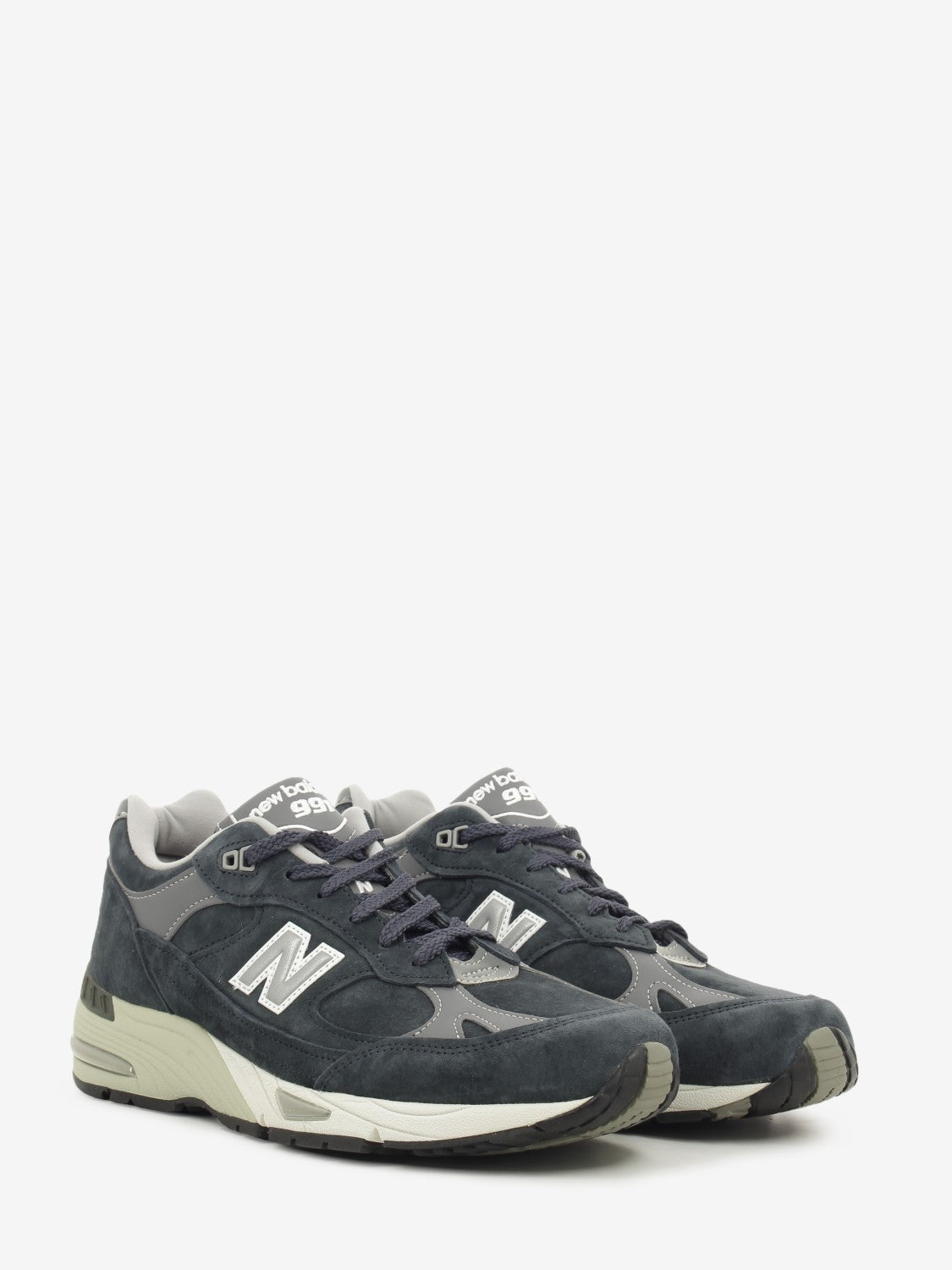 M991 PN navy