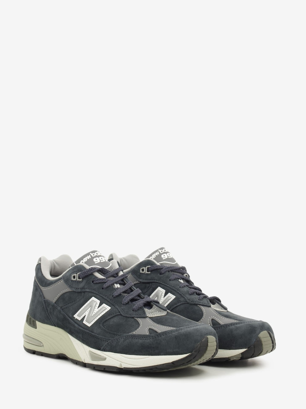 M991 PN navy