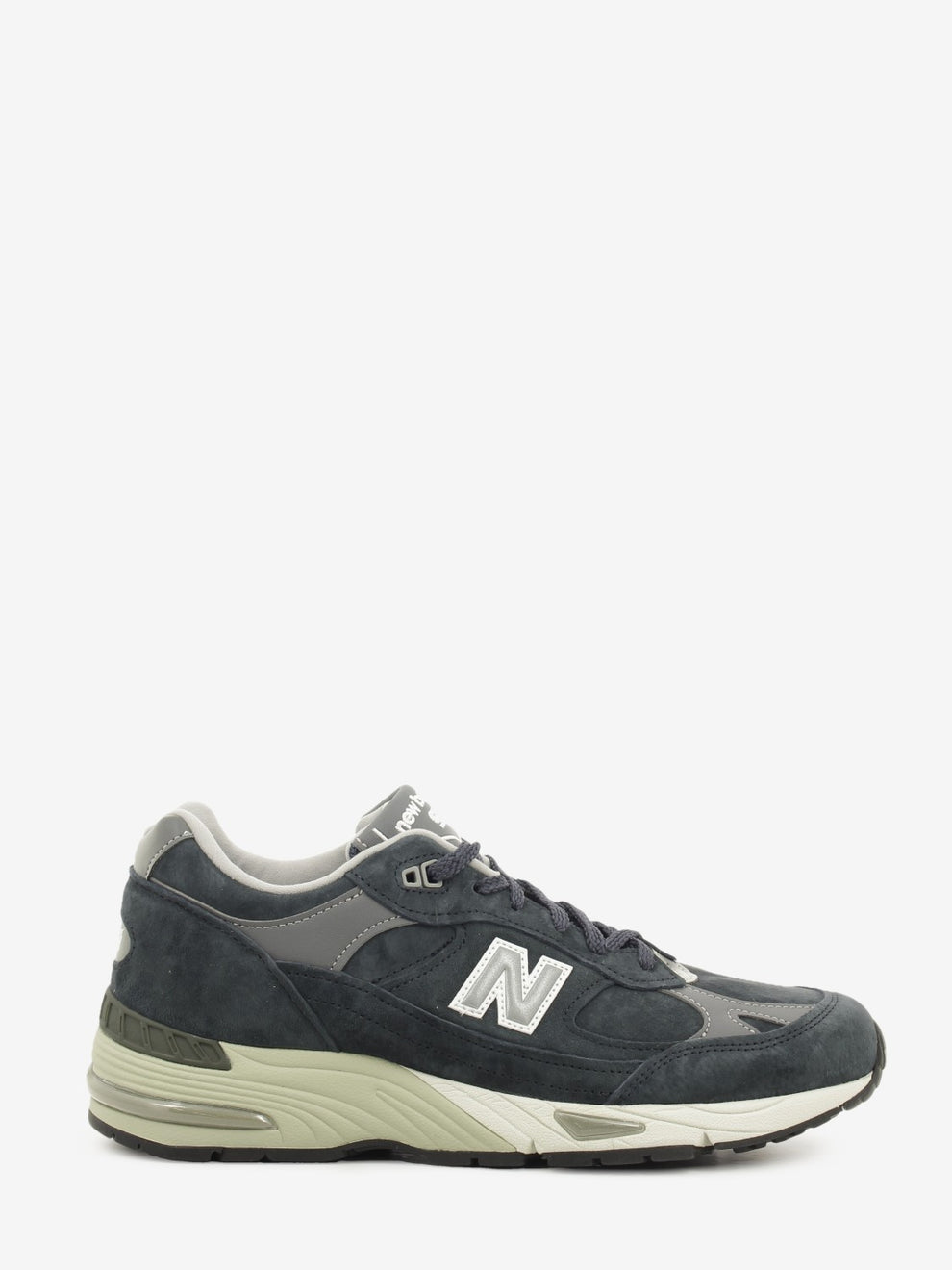 M991 PN navy