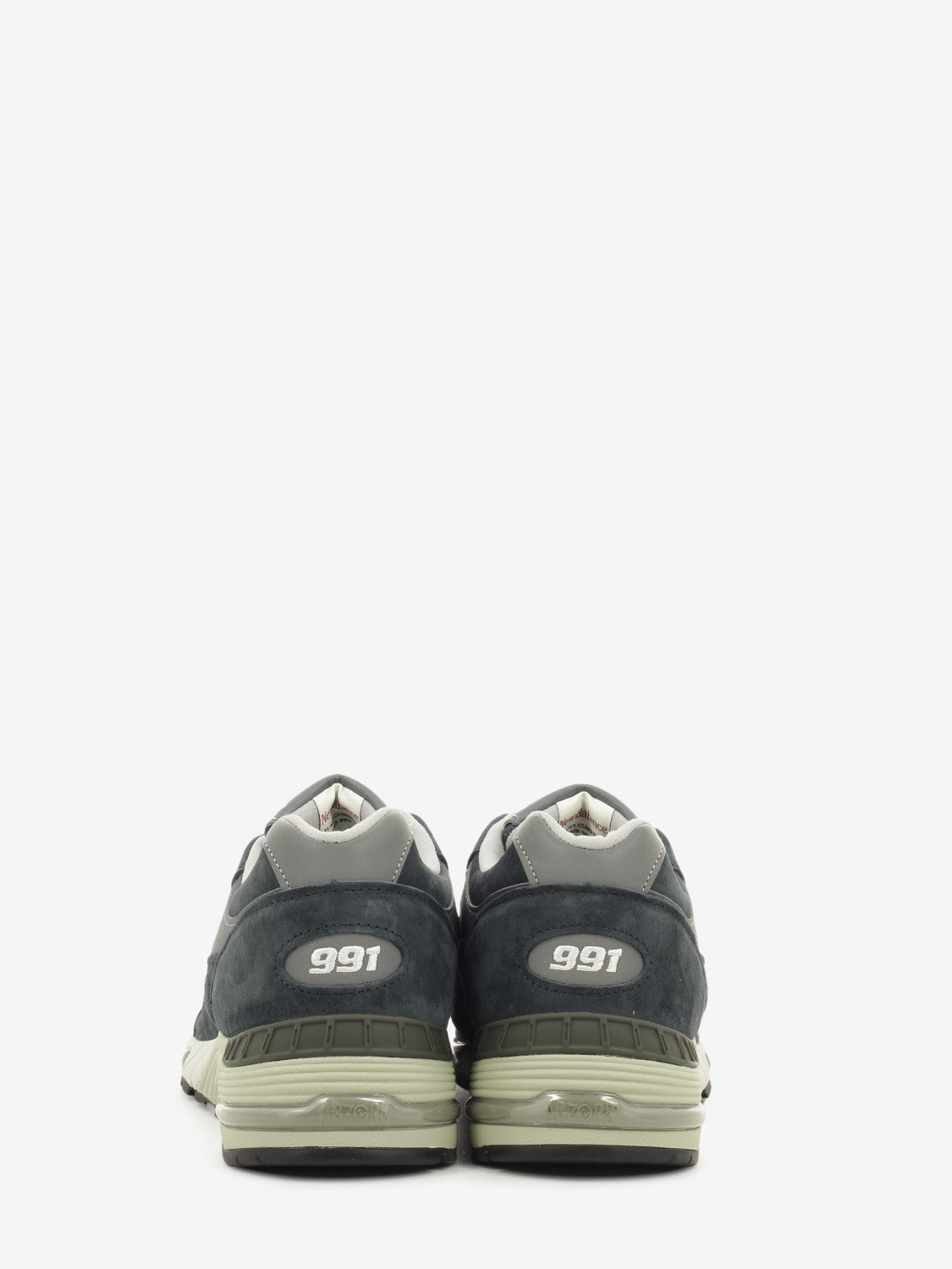 M991 PN navy
