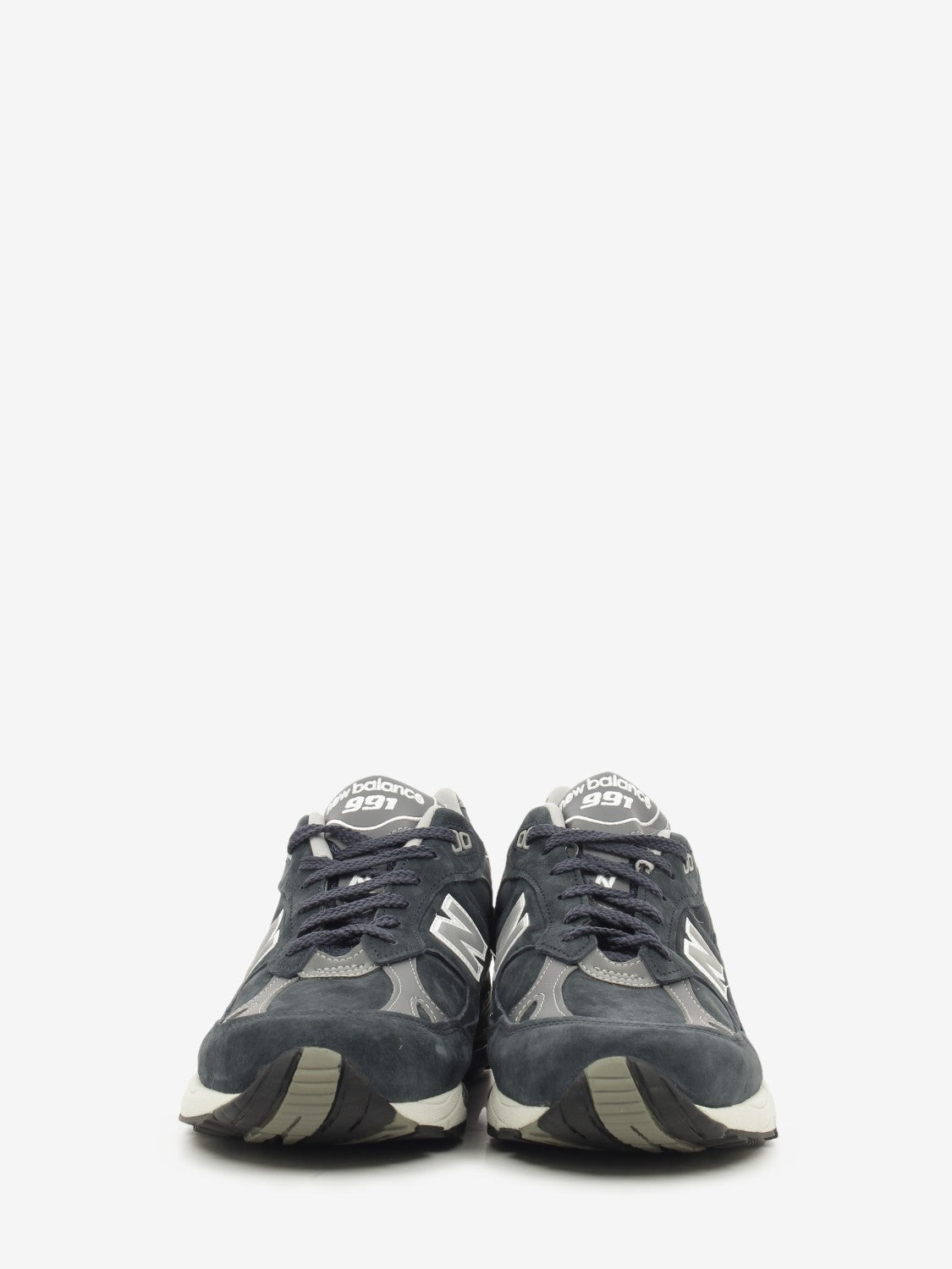 M991 PN navy