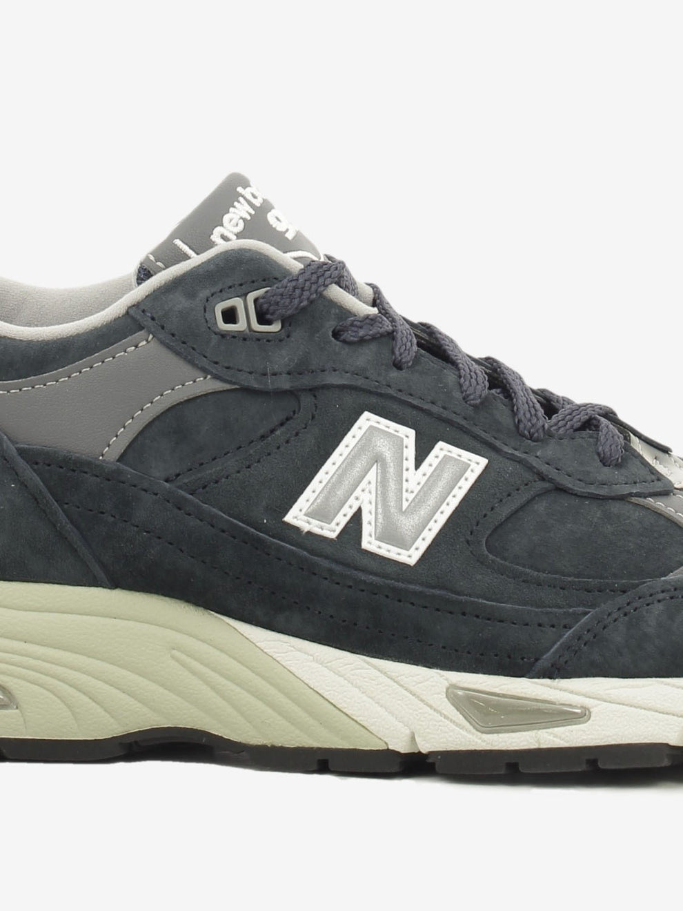 M991 PN navy