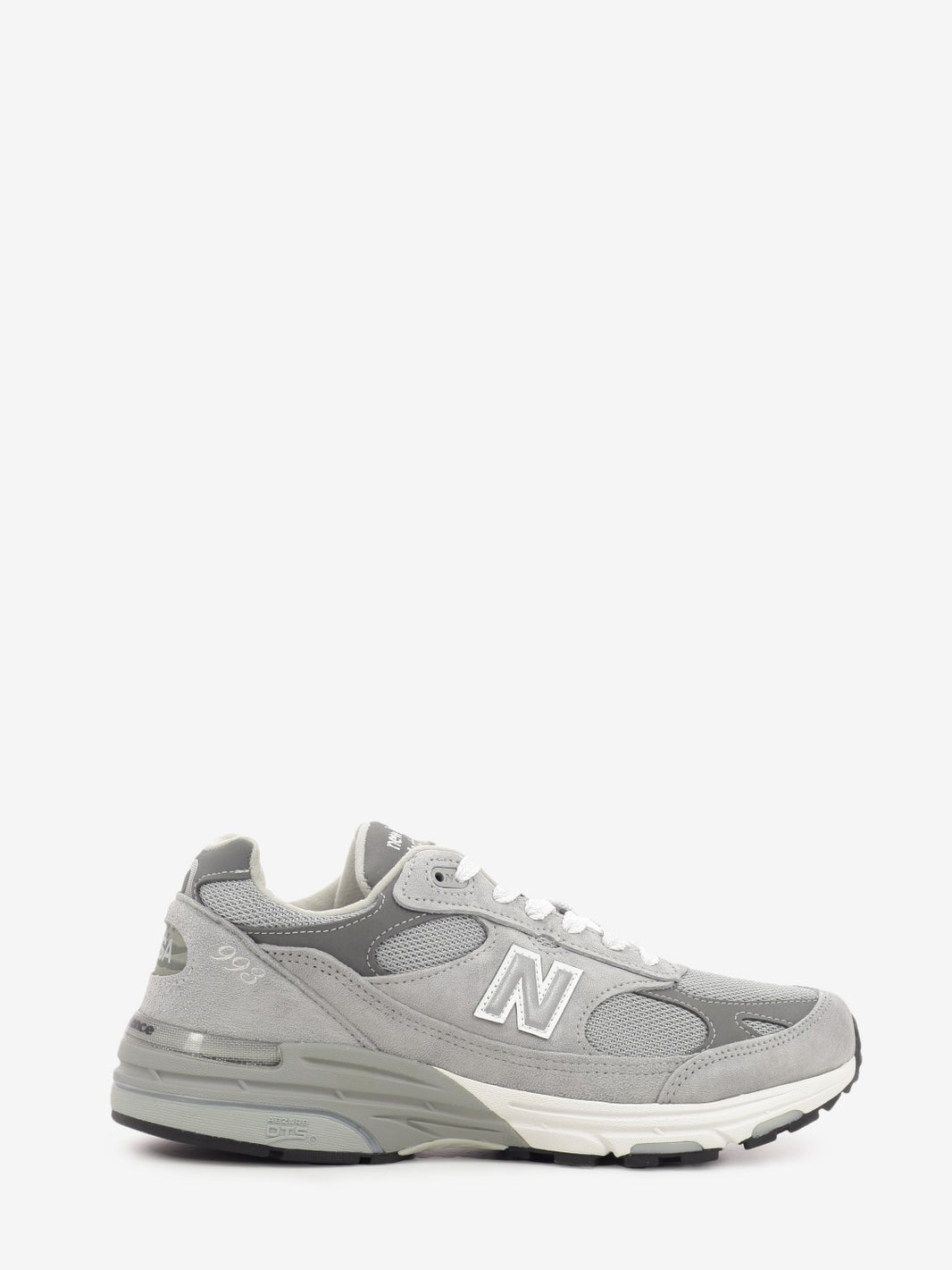 MR993 Core grey Made in USA