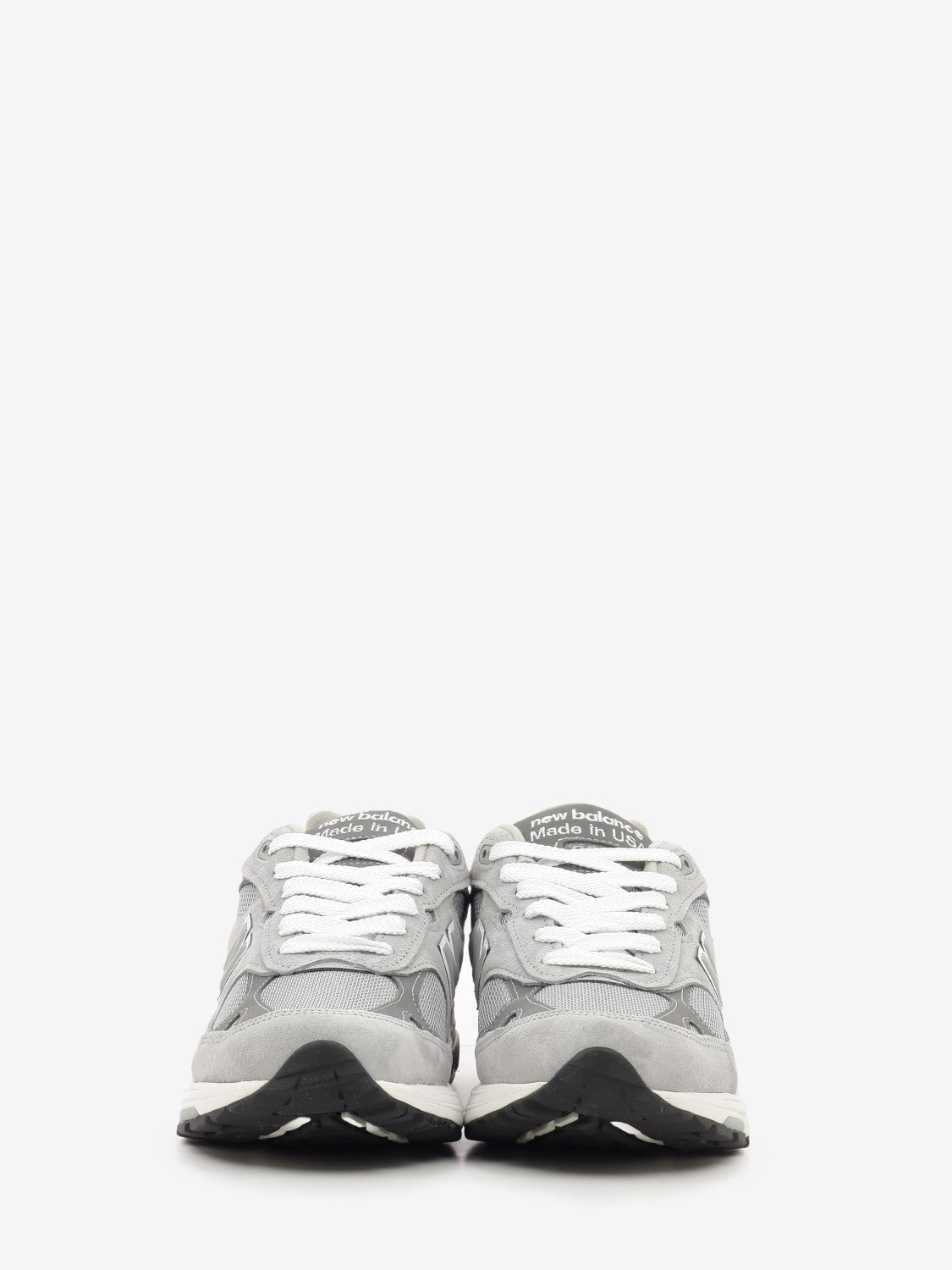 MR993 Core grey Made in USA