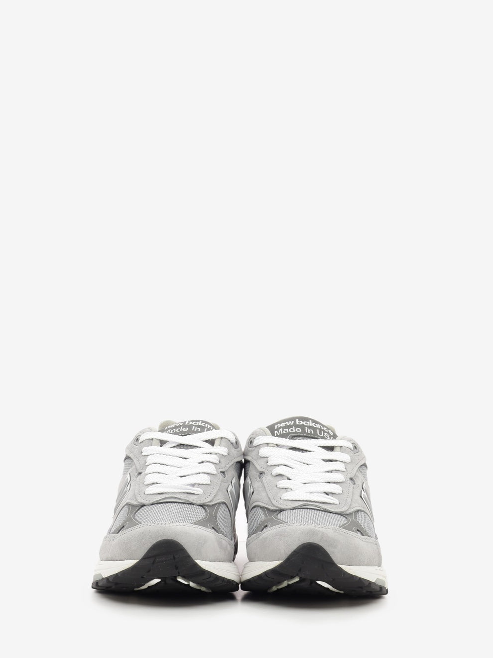 MR993 Core grey Made in USA