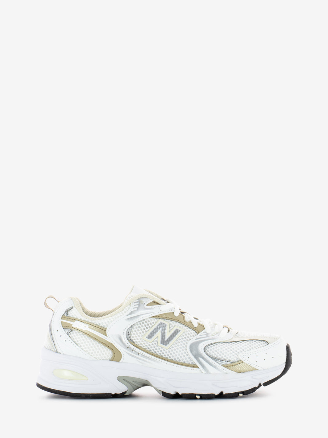 530 running white / rose
