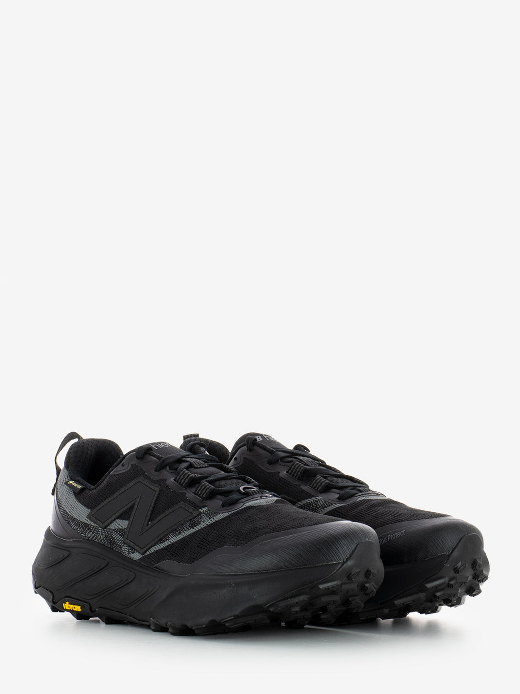 TRAIL FRESH FOAM SHOE