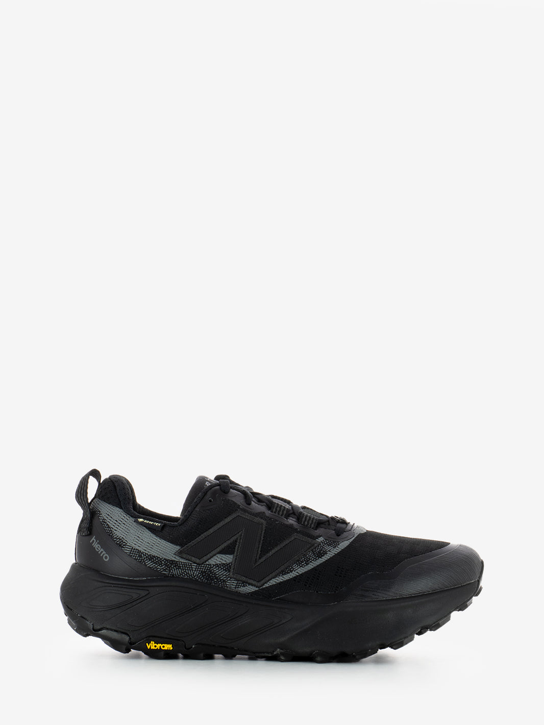 TRAIL FRESH FOAM SHOE