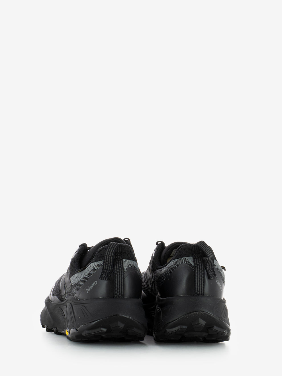 TRAIL FRESH FOAM SHOE