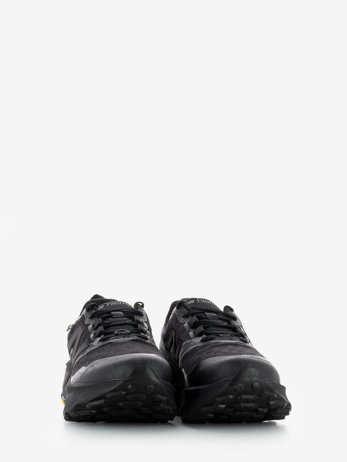 TRAIL FRESH FOAM SHOE