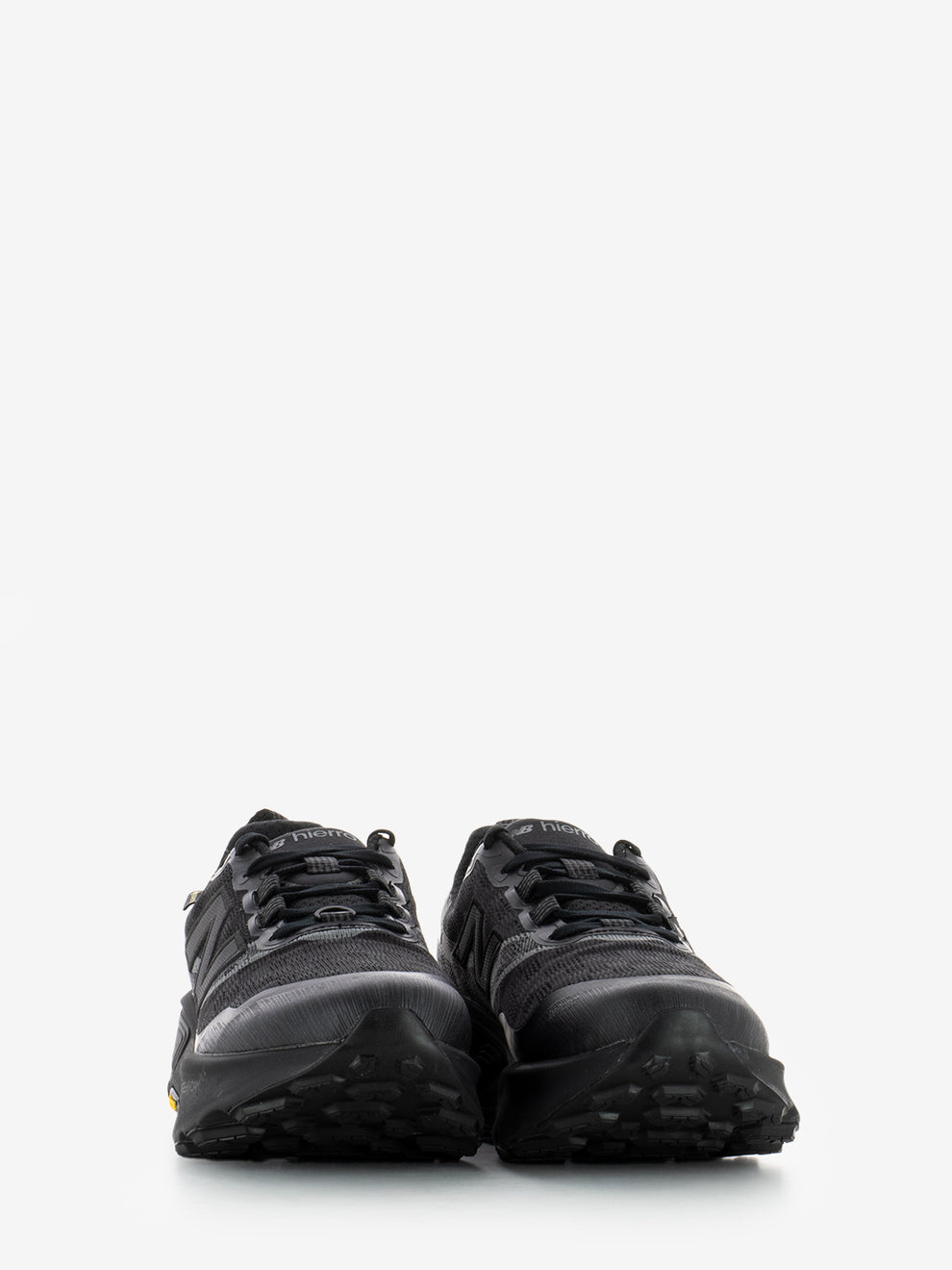 TRAIL FRESH FOAM SHOE