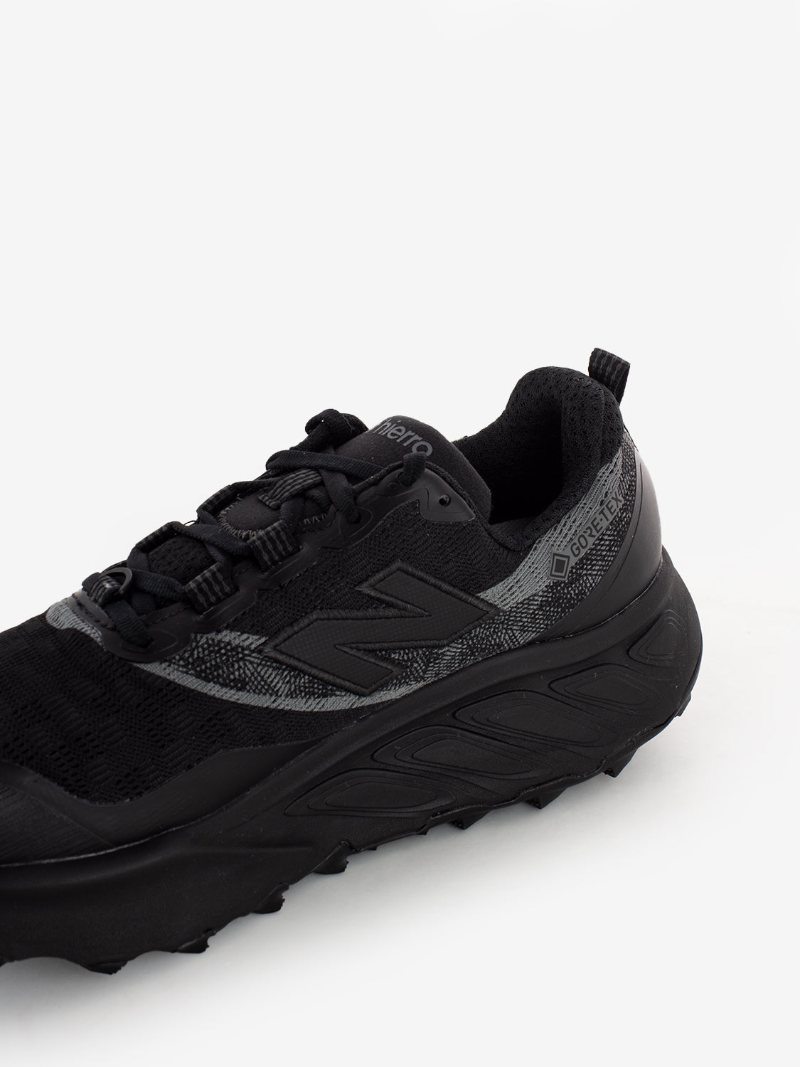 TRAIL FRESH FOAM SHOE