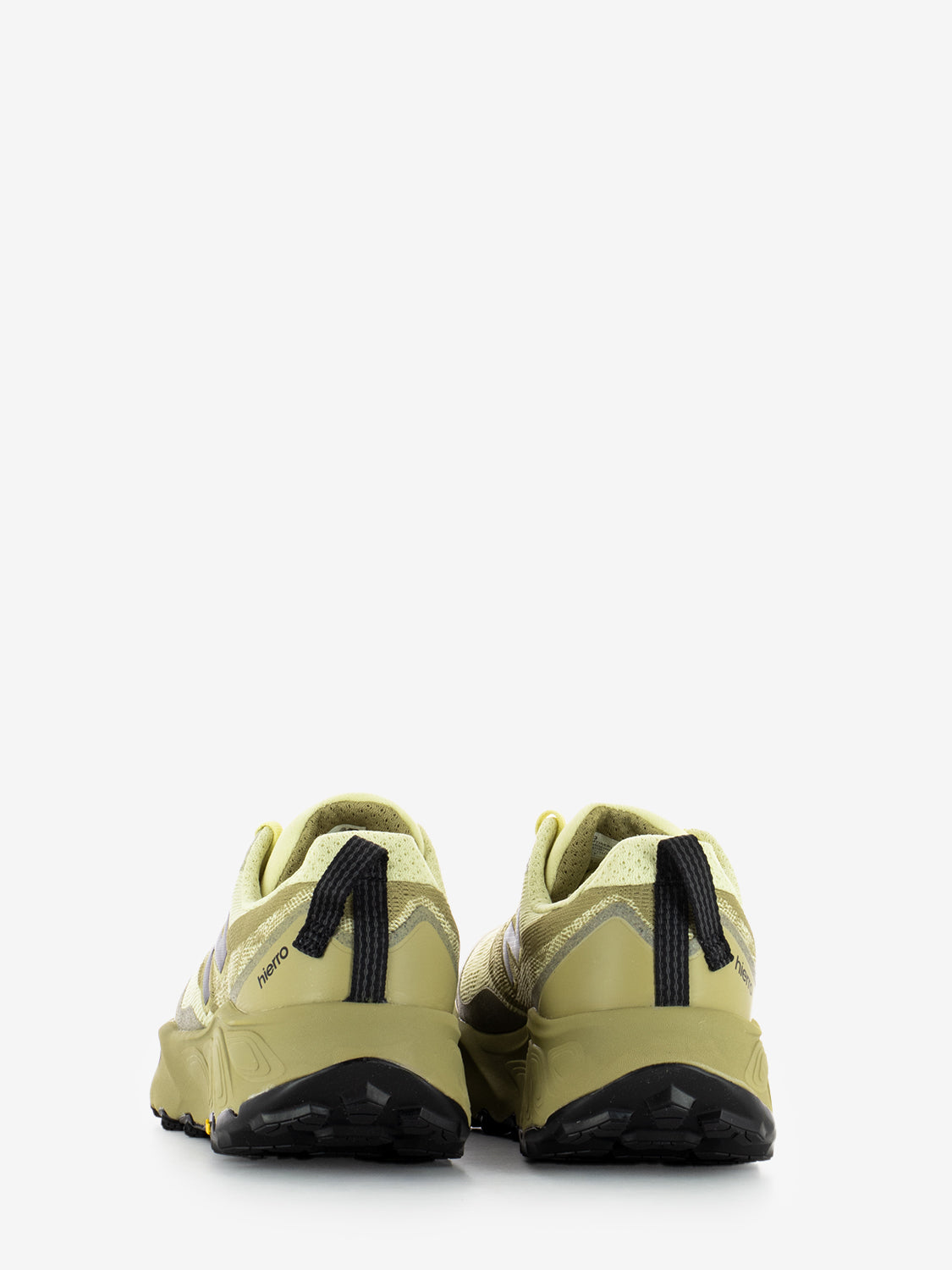 TRAIL FRESH FOAM SHOE