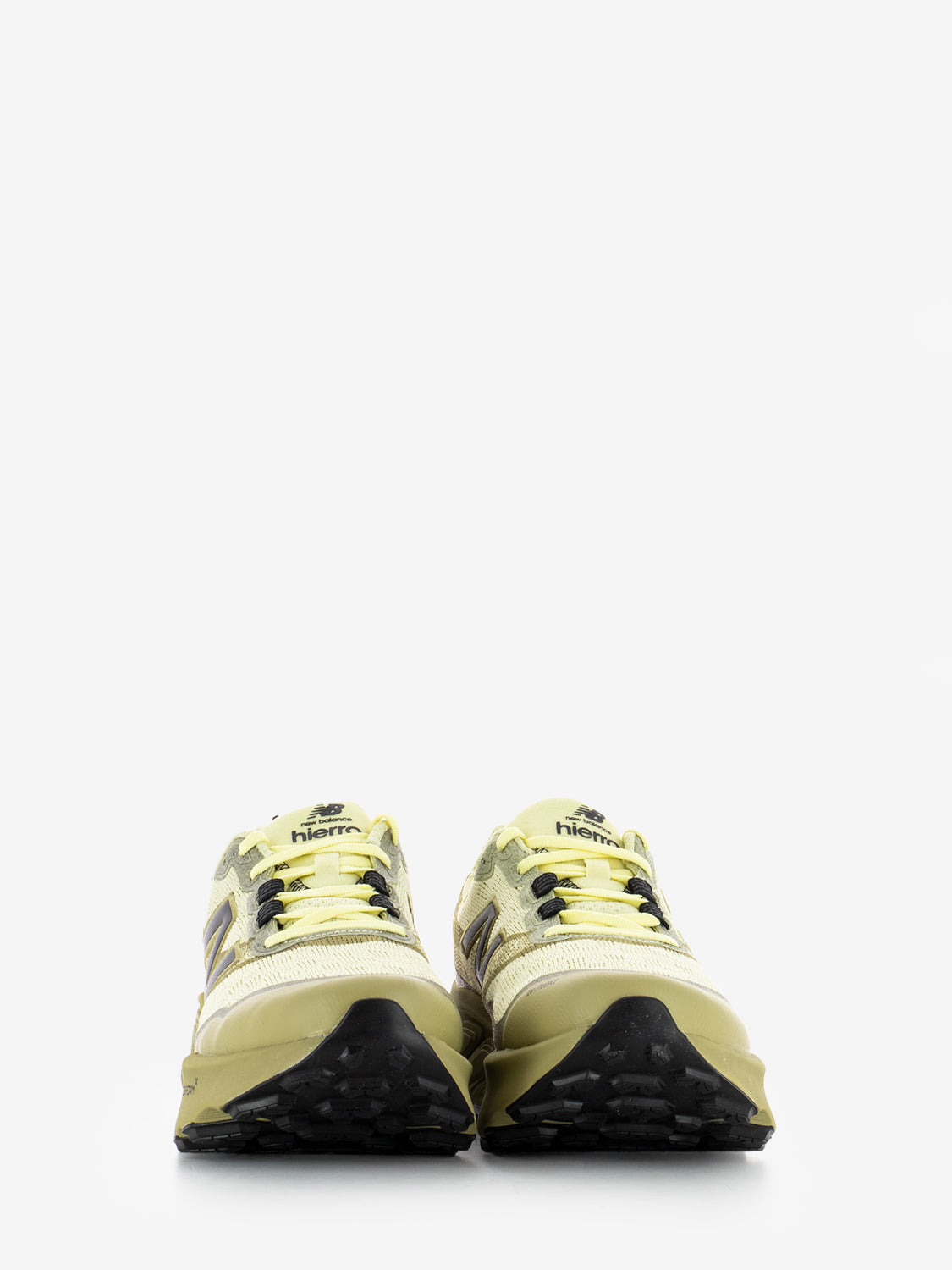TRAIL FRESH FOAM SHOE