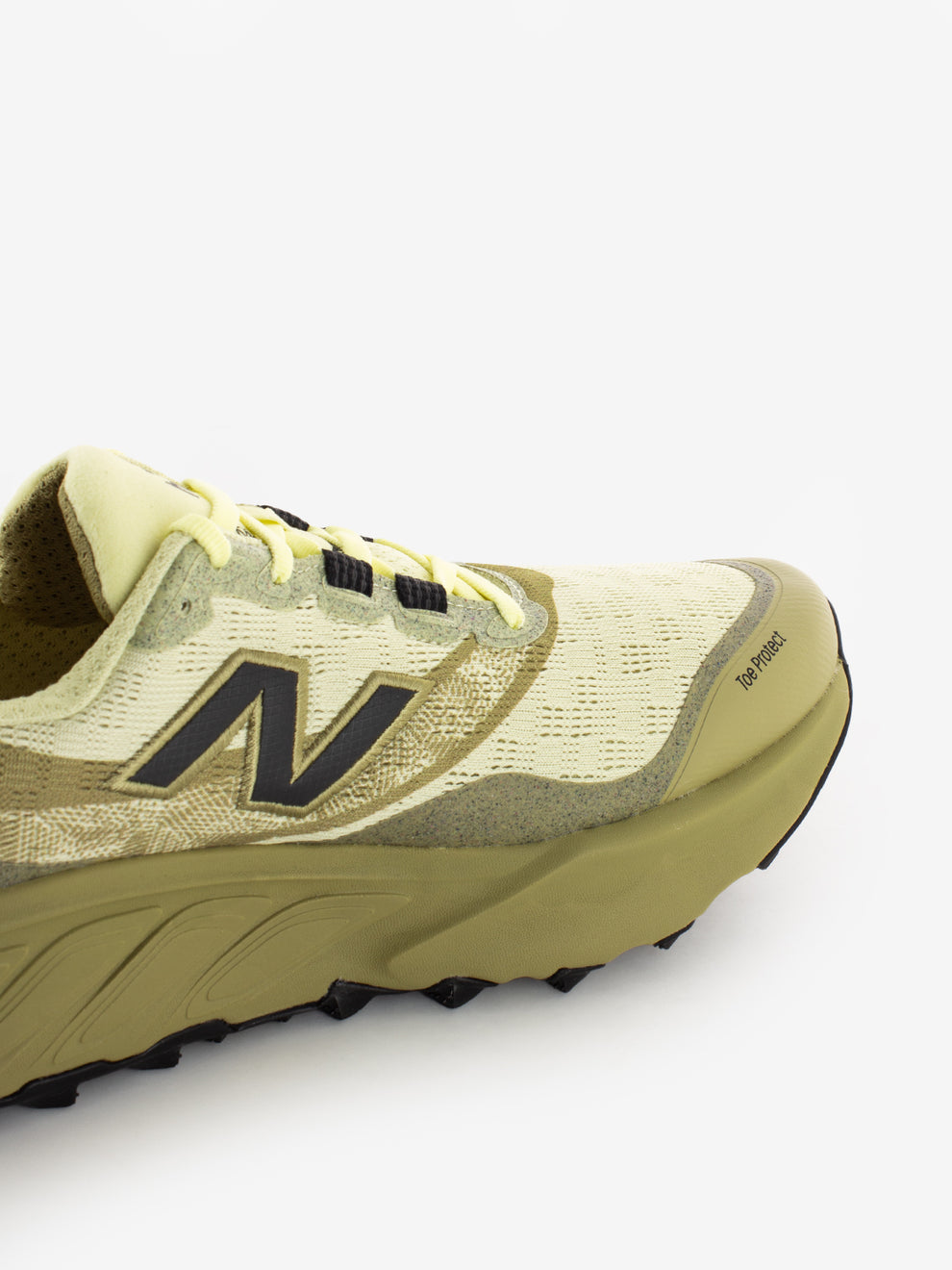 TRAIL FRESH FOAM SHOE