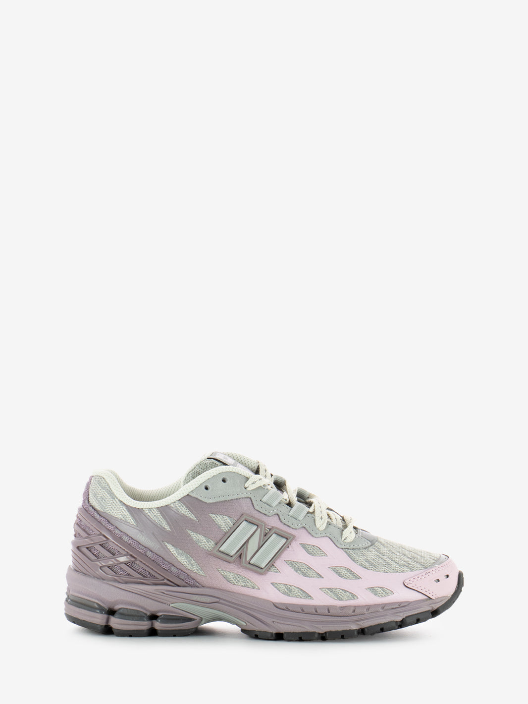 Sneakers 1906 W purple