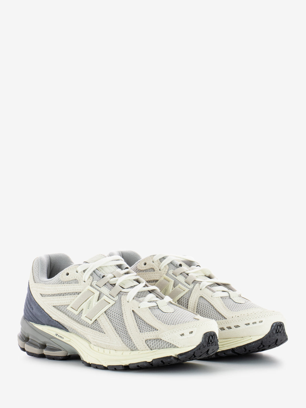 Sneakers 1906F linen