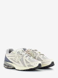 Sneakers 1906F linen
