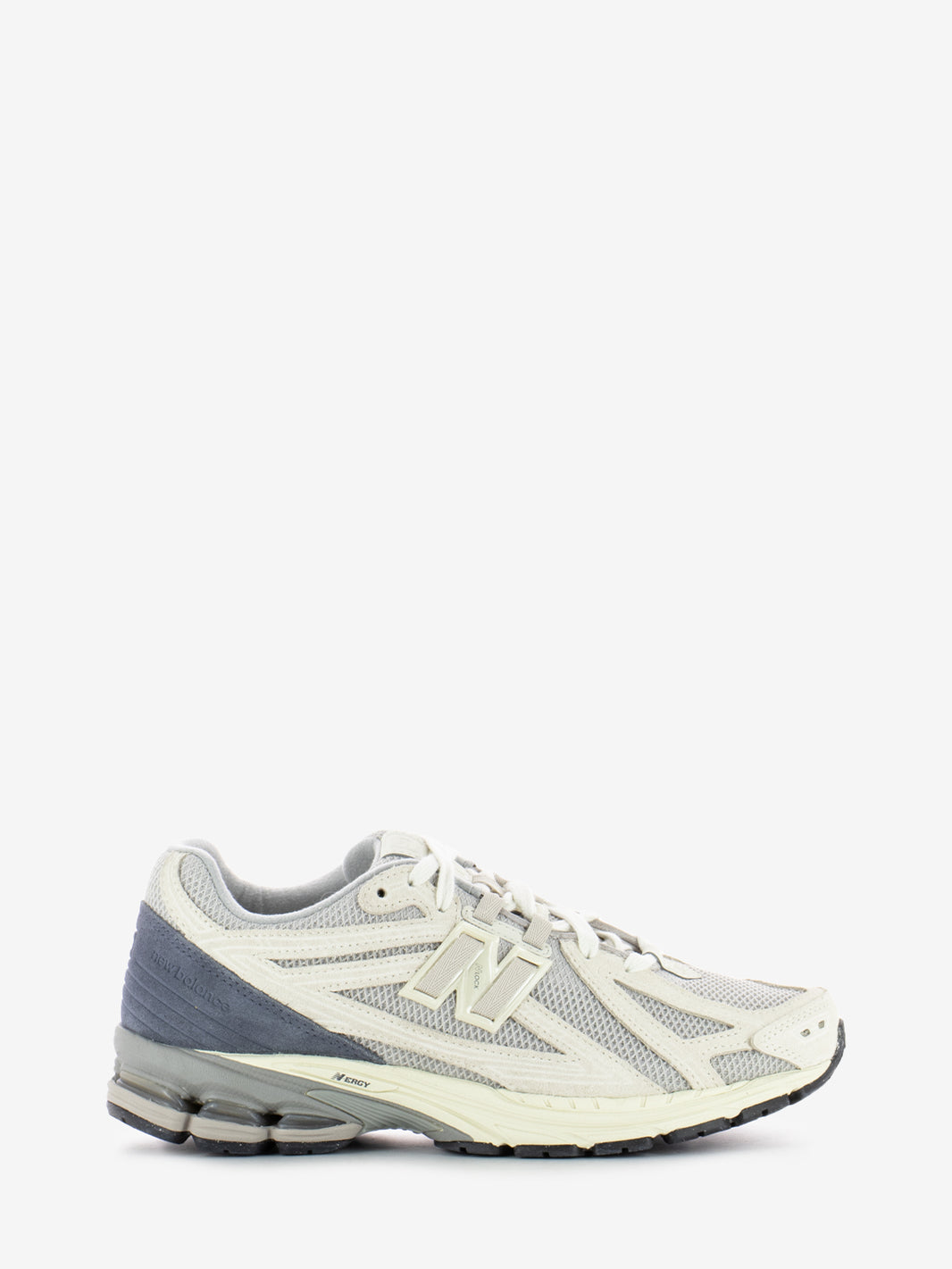 Sneakers 1906F linen
