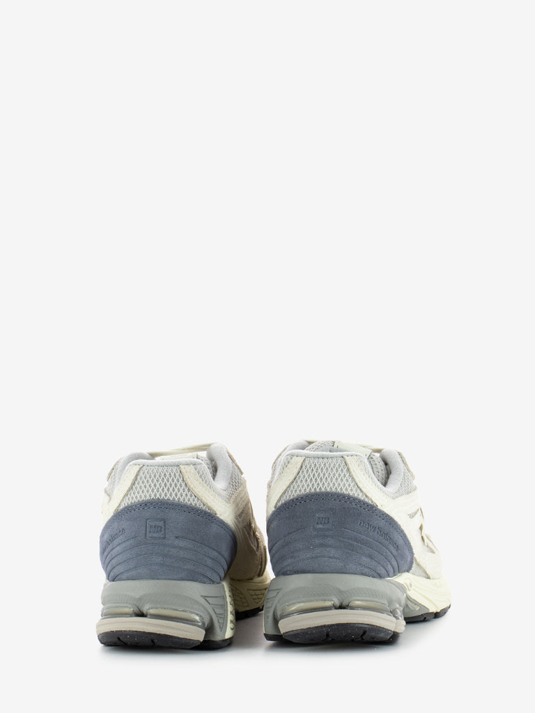 NEW BALANCE - Sneakers 1906F linen
