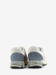 NEW BALANCE - Sneakers 1906F linen