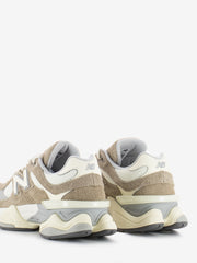 NEW BALANCE - Sneakers 9060 driftwood