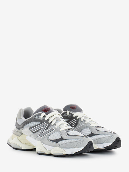 Sneakers 9060 grey