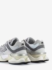 NEW BALANCE - Sneakers 9060 grey