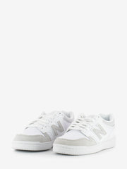 NEW BALANCE - Sneakers B480 white | STIMM