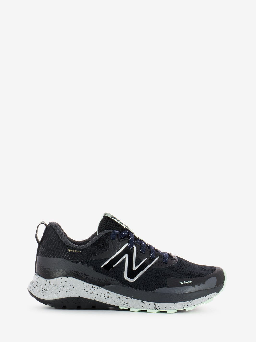Sneakers DynaSoft NITREL v5 GTX