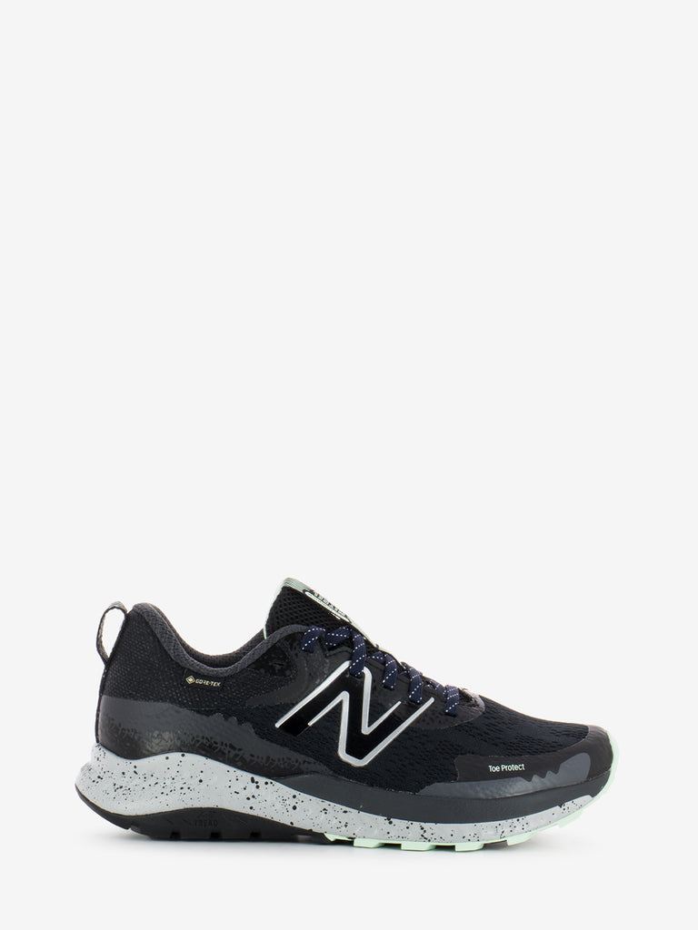 NEW BALANCE - Sneakers DynaSoft NITREL v5 GTX