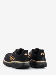NEW BALANCE - Sneakers Fresh Foam X 1080v12 black