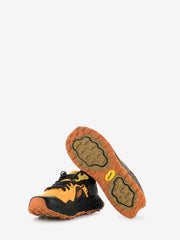 NEW BALANCE - Sneakers Fresh Foam X Hierro v7 hot marigold