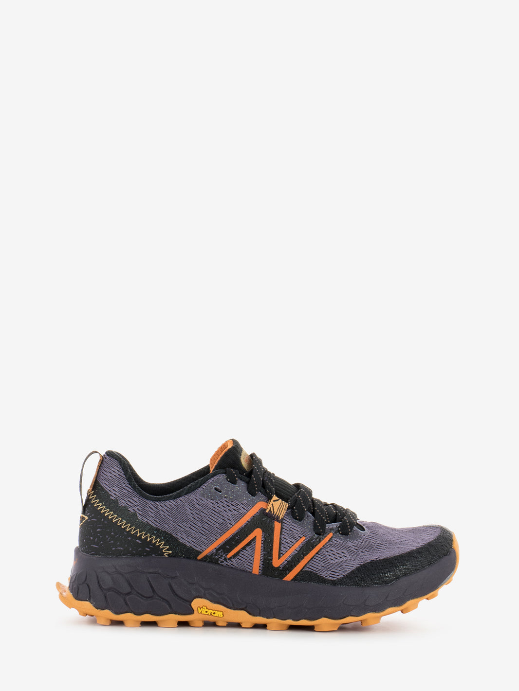 Sneakers Fresh Foam X Hierro v7 shadow