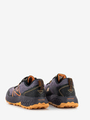 NEW BALANCE - Sneakers Fresh Foam X Hierro v7 shadow