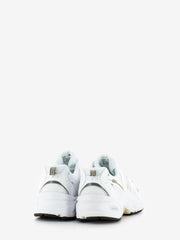 NEW BALANCE - Sneakers kids lifestyle 530 white