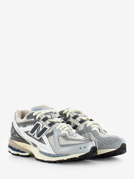 Sneakers Lifestyle 1906 raincloud