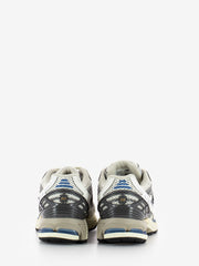NEW BALANCE - Sneakers Lifestyle 1906 raincloud