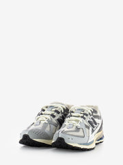 NEW BALANCE - Sneakers Lifestyle 1906 raincloud