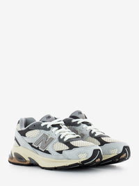 Lifestyle sneakers 2010 Tier 1 Brighton grey