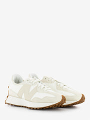 NEW BALANCE - Sneakers Lifestyle 327 linen