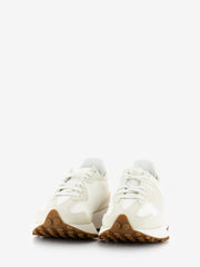 NEW BALANCE - Sneakers Lifestyle 327 linen