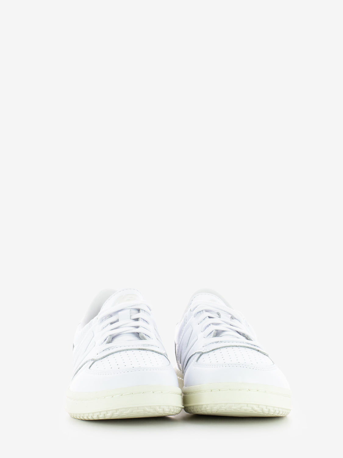 Sneakers Lifestyle 500 Tier 2 white