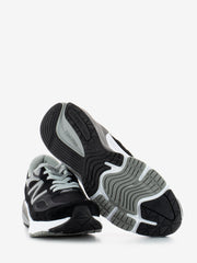 NEW BALANCE - Sneakers Lifestyle M990 black