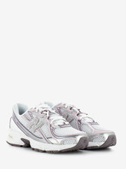 NEW BALANCE - Sneakers Lifestyle rose sugar