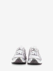 NEW BALANCE - Sneakers Lifestyle rose sugar