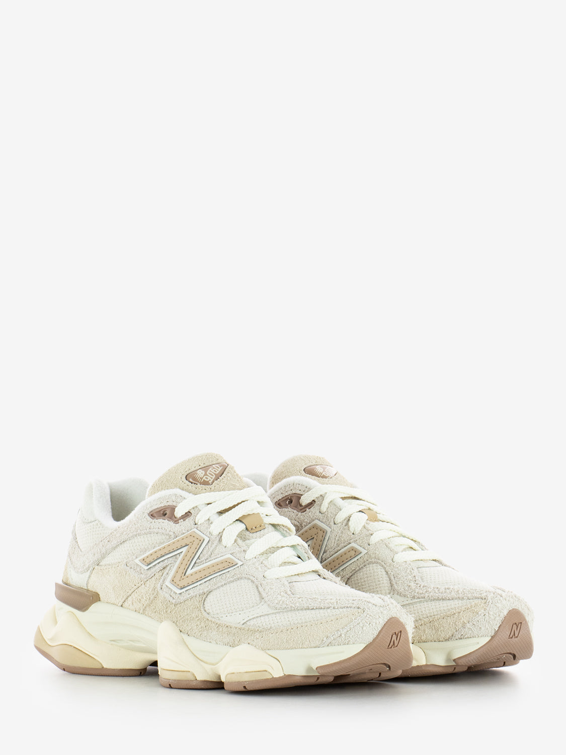 LIFESTYLE SHOE TIER 1 BISQUE U9060CCB