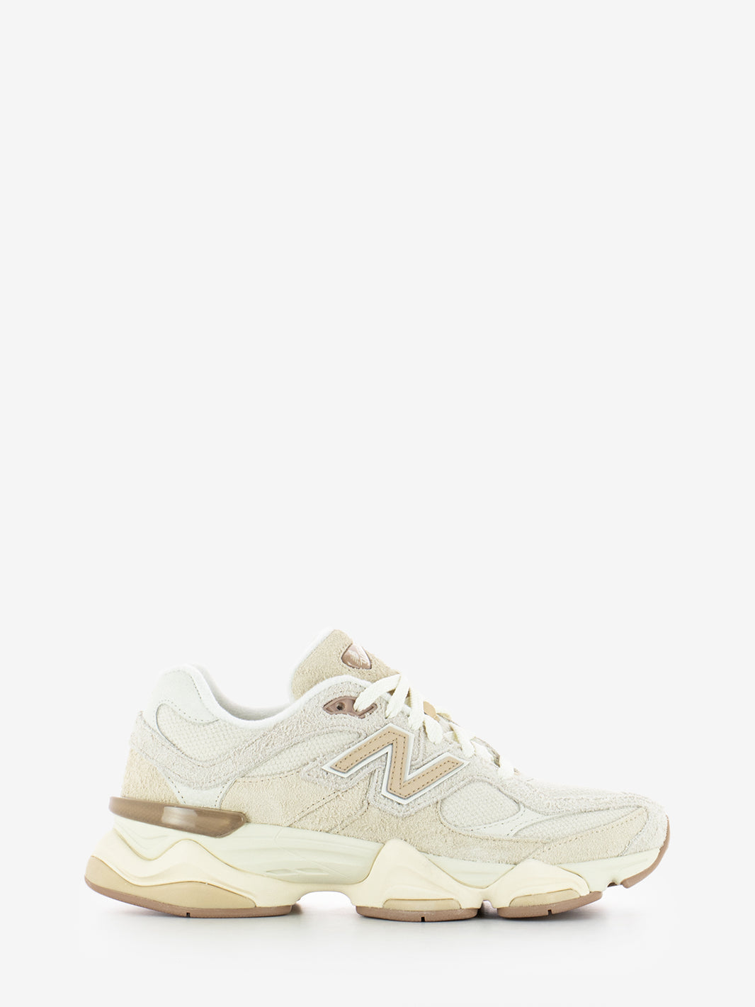 LIFESTYLE SHOE TIER 1 BISQUE U9060CCB